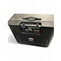 Used 2020s Line 6 Powercab 112 plus Guitar Cabinet
