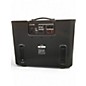 Used 2020s Line 6 Powercab 112 plus Guitar Cabinet