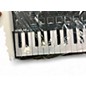 Used Arturia Minilab MKII MIDI Controller