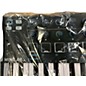 Used Arturia Minilab MKII MIDI Controller