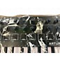 Used Arturia Minilab MKII MIDI Controller