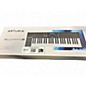 Used Arturia Keylab Essential 49 MIDI Controller thumbnail