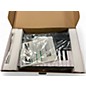 Used Arturia Keylab Essential 49 MIDI Controller