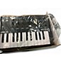 Used Arturia Keylab Essential 49 MIDI Controller