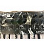 Used Arturia Keylab Essential 49 MIDI Controller