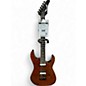 Used Dean md24 Tiger Eye Solid Body Electric Guitar thumbnail