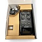 Used Zoom H6 MultiTrack Recorder thumbnail