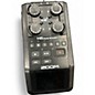Used Zoom H6 MultiTrack Recorder