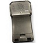 Used Zoom H6 MultiTrack Recorder