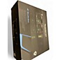 Used Black Lion Audio REVOLUTION 2X2 Audio Interface thumbnail