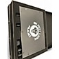 Used Black Lion Audio REVOLUTION 2X2 Audio Interface