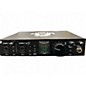 Used Black Lion Audio REVOLUTION 2X2 Audio Interface