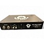 Used Black Lion Audio REVOLUTION 2X2 Audio Interface