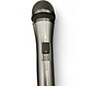 Used Sennheiser E825 S Dynamic Microphone thumbnail