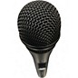 Used Sennheiser E825 S Dynamic Microphone