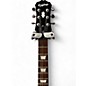 Used Epiphone SG STANDARD Wine Red Solid Body Electric Guitar