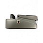 Used BOSS MT2 Metal Zone Distortion Effect Pedal