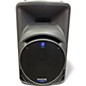 Used Mackie SRM450 Powered Speaker thumbnail