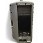 Used Mackie SRM450 Powered Speaker