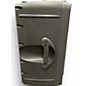 Used Mackie SRM450 Powered Speaker
