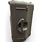 Used Mackie SRM450 Powered Speaker