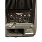 Used Mackie SRM450 Powered Speaker