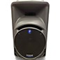 Used Mackie SRM450 Powered Speaker thumbnail