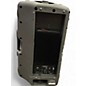 Used Mackie SRM450 Powered Speaker