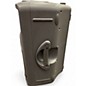 Used Mackie SRM450 Powered Speaker