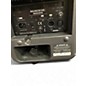 Used Mackie SRM450 Powered Speaker