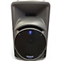 Used Mackie SRM450 Powered Speaker thumbnail