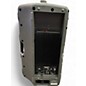 Used Mackie SRM450 Powered Speaker
