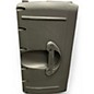 Used Mackie SRM450 Powered Speaker