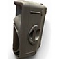 Used Mackie SRM450 Powered Speaker
