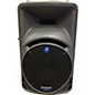 Used Mackie SRM450 Powered Speaker thumbnail