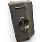 Used Mackie SRM450 Powered Speaker