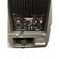 Used Mackie SRM450 Powered Speaker