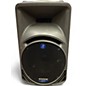 Used Mackie SRM450 Powered Speaker thumbnail