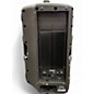 Used Mackie SRM450 Powered Speaker
