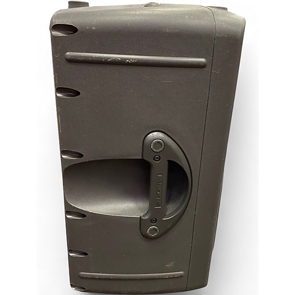 Used Mackie SRM450 Powered Speaker