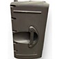 Used Mackie SRM450 Powered Speaker