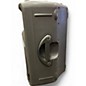 Used Mackie SRM450 Powered Speaker