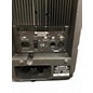 Used Mackie SRM450 Powered Speaker