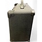 Used Crate GLX30 Guitar Combo Amp