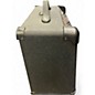 Used Crate GLX30 Guitar Combo Amp