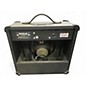 Used Crate GLX30 Guitar Combo Amp