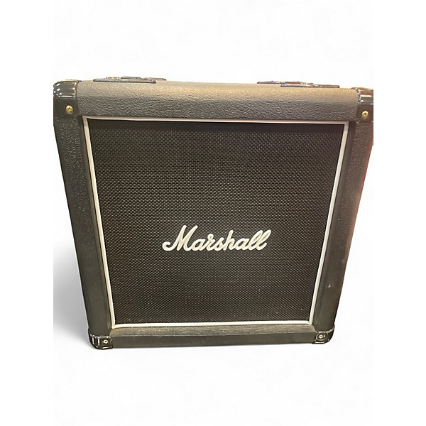Used Marshall MG-15MS Guitar Cabinet