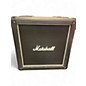 Used Marshall MG-15MS Guitar Cabinet thumbnail