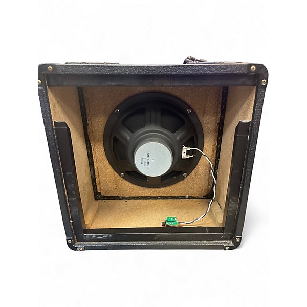 Used Marshall MG-15MS Guitar Cabinet