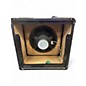 Used Marshall MG-15MS Guitar Cabinet